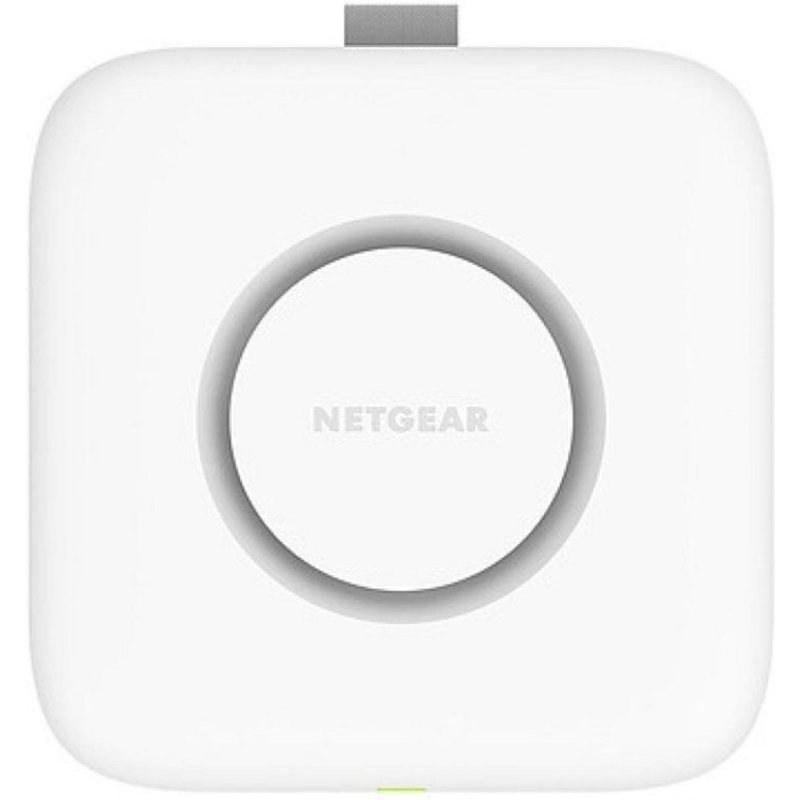 Point d'accès NETGEAR WBE710 2,4 GHz/5 GHz/6 GHz/PoE 9400 Mbit/s