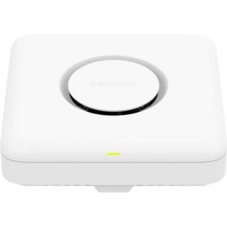 Point d'accès NETGEAR WBE750 Wi-Fi 6E 11530 Mbit/s bandes 2,4 GHz, 5 GHz, 6 GHz