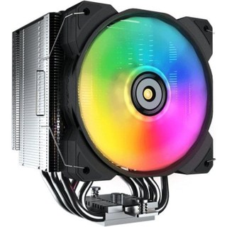 Refrigerateur d'air COUGAR Gaming Forza 85