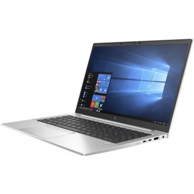 HP Puce Elitebook 840 G7 Intel® Core™ i5 10310U Win 11 Pro Clavier Fr
