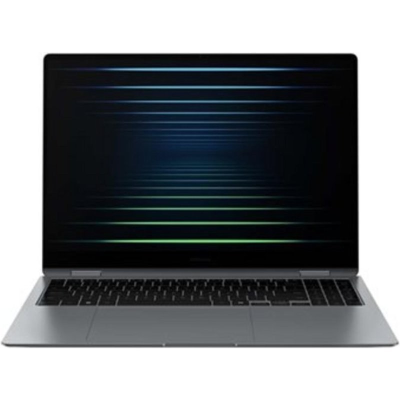 Samsung Puce Galaxy Book 5 Pro 360 Intel® Core™ Ultra 7 Amoled W11P S Pen Touch Clavier Francais