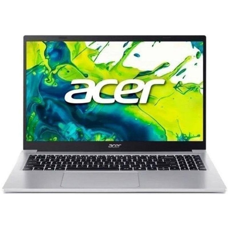 Acer Puce Aspire AL15 33P 38XN Intel® Core™ i3 N355