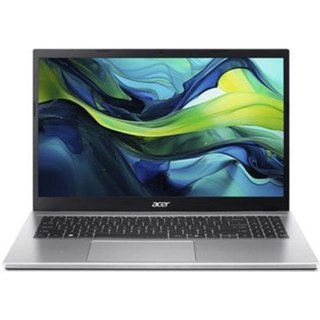 Ordinateur portable Acer Aspire Go 15 AG15-42P 15,6" AMD Ryzen 7 5825U 16 Go SSD 512 Go Full