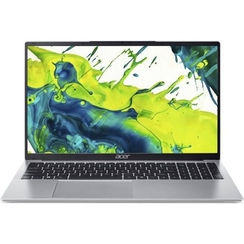 Acer Puce Aspire Lite AL17 31P 33EP Intel® Core™ i3 N355 W11 Clavier Francais