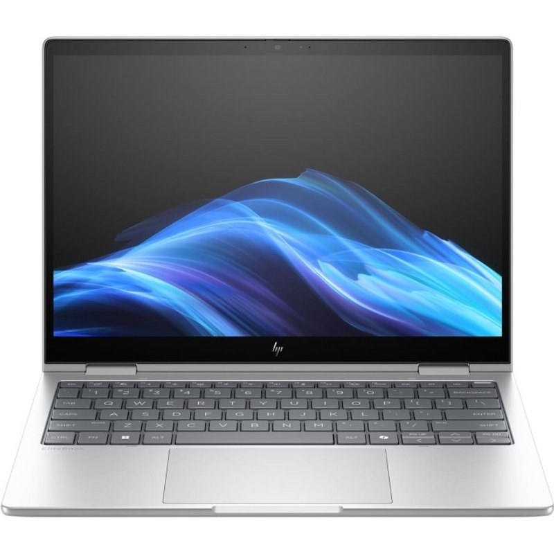 HP Puce Elitebook 8 Flip G1I Intel® Core™ Ultra 7
