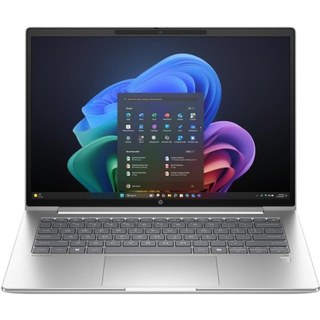 HP ProBook 4 G1Q 14" Snapdragon X NPU 512 Go SSD Windows 11 Pro