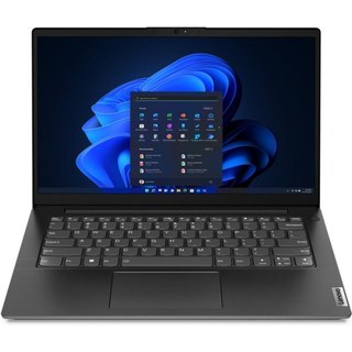 Portable Lenovo V14 G4 IRU 14" Intel® Core™ i5-13420H 8 Go 256 Go SSD Windows 11 Pro