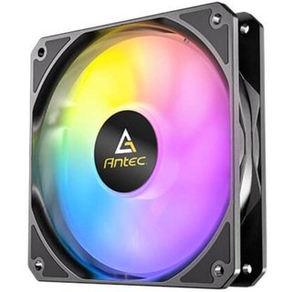 Ventilateur ANTEC P12 RGB Lot de 3