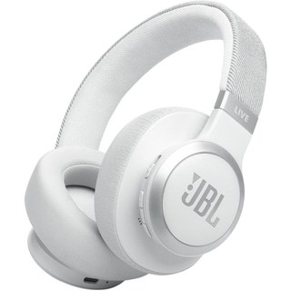 Écouteurs JBL sans fil bluetooth con Cancelación de Ruido, hasta 65 hrs