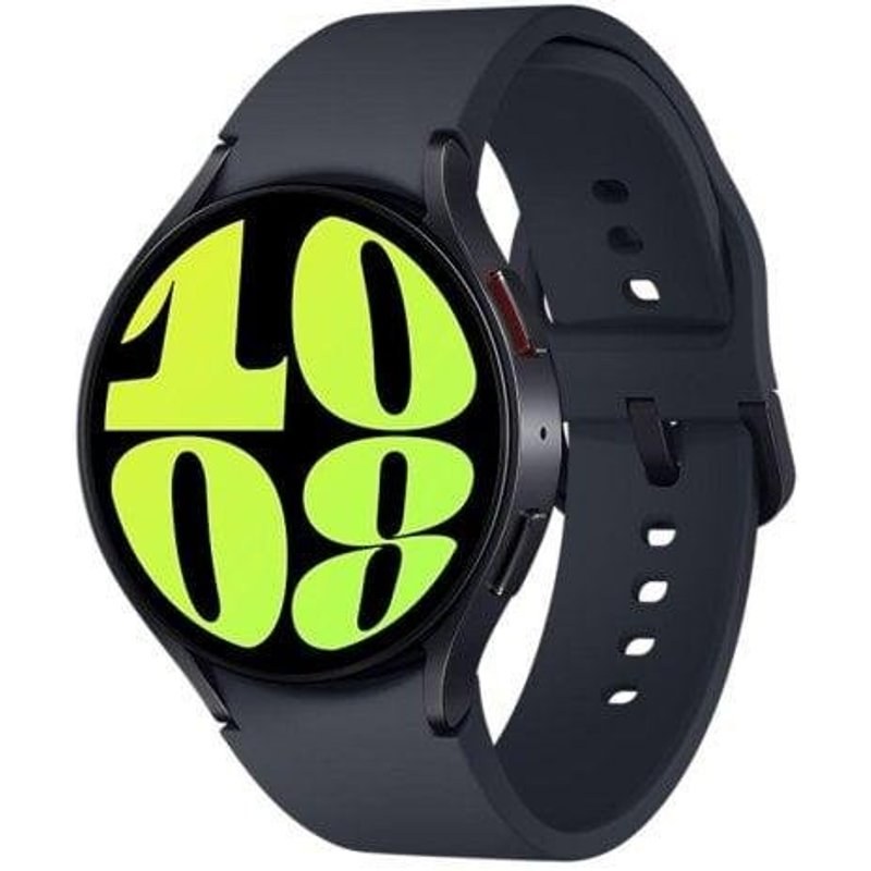Samsung Galaxy WATCH6 GPS Mm M L