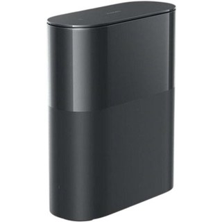 Routeur MLO double bande Xiaomi Mesh System BE3600 Pro Wi-Fi 7, 4 amplificateurs, réseau Mesh