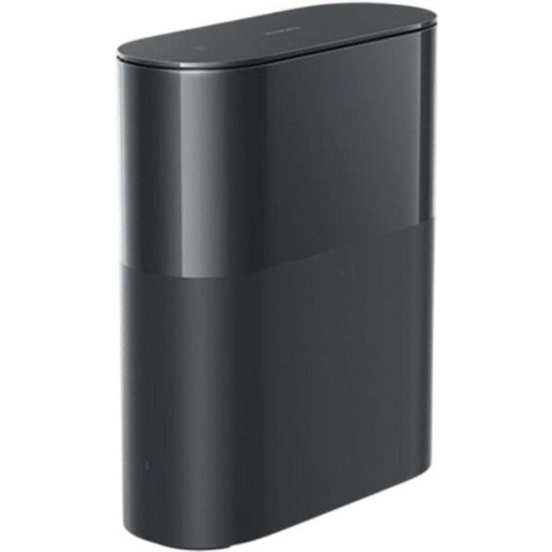 Routeur MLO double bande Xiaomi Mesh System BE3600 Pro Wi-Fi 7, 4 amplificateurs, réseau Mesh