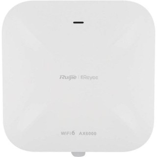 Point d'accès Ruijie RG-RAP6260(H) Wi-Fi 6 Outdoor 6000 Mbps PoE