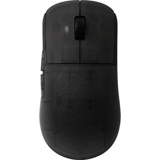 endgame-gear Souris OP1W 4K V2 sans fil 30000 CPI éclairage RGB