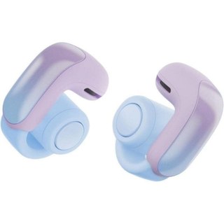 Casque sans fil Bose Ultra Bluetooth, design ouvert, autonomie jusqu'à 7,5H