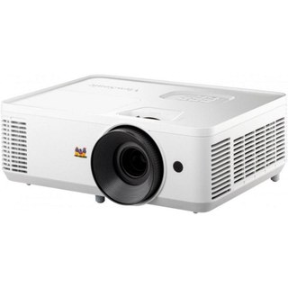 Projecteur Viewsonic PA700W WXGA 4500 Lumens 300" Lampe DLP Polyvalent