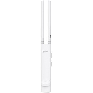 Point d'accès TP-Link Festa F52-Outdoor 2,4 GHz 5 GHz 1200 Mbit/s IP65