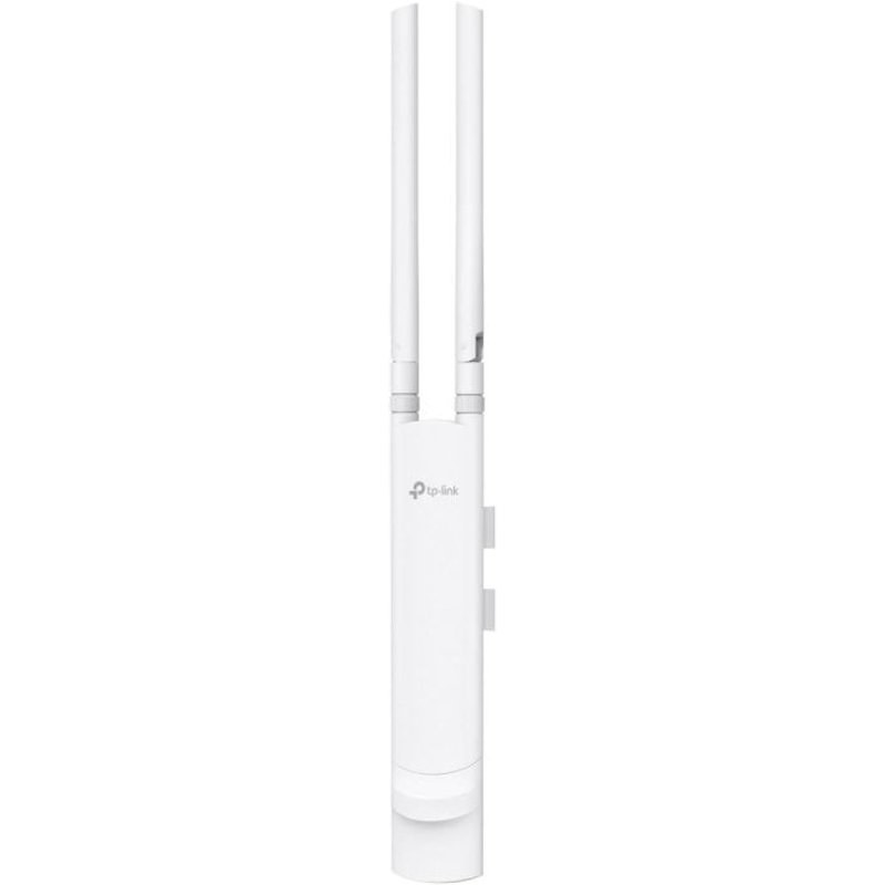 Point d'accès TP-Link Festa F52-Outdoor 2,4 GHz 5 GHz 1200 Mbit/s IP65