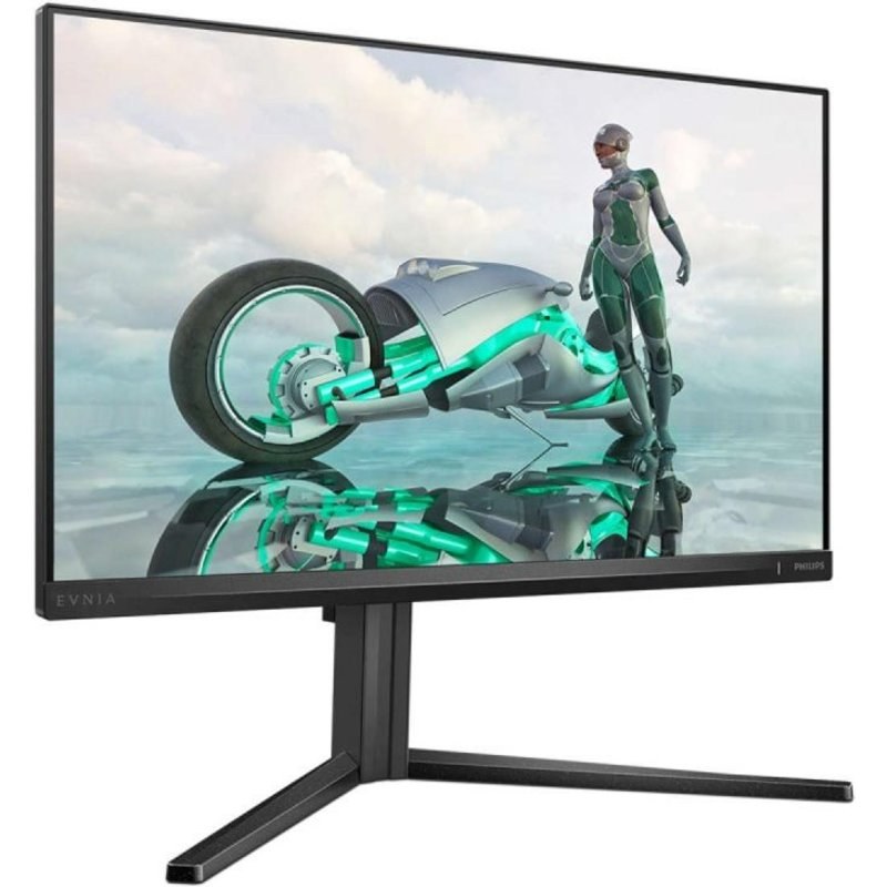Philips Moniteur Evnia 24M2N3200A Cm 4MS AMD Freesync