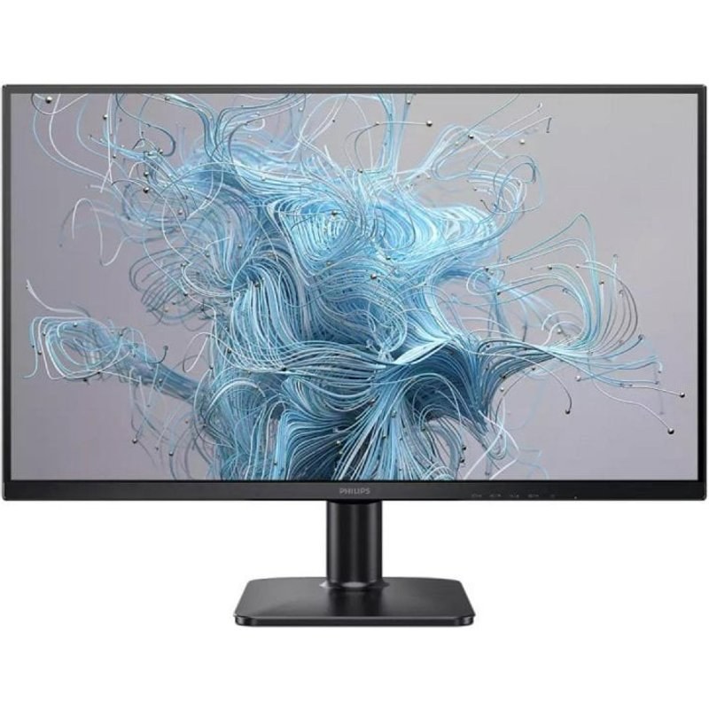 Philips Moniteur 27E2N1100L 00 Mprt 1 Ms