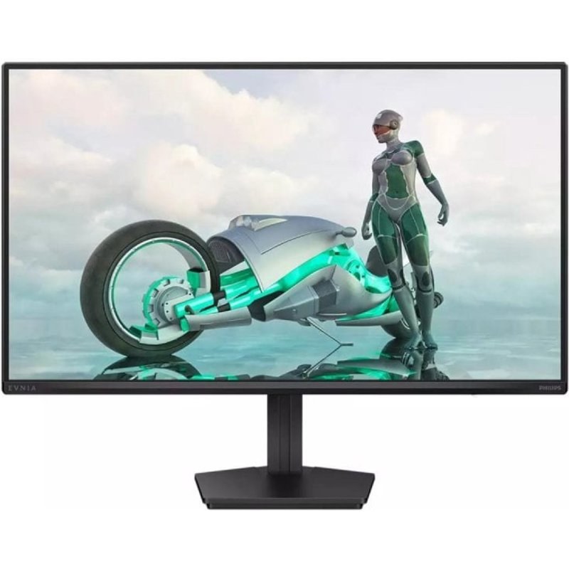 Philips Moniteur Evnia 3000 27M2N3200NF 00 Ips
