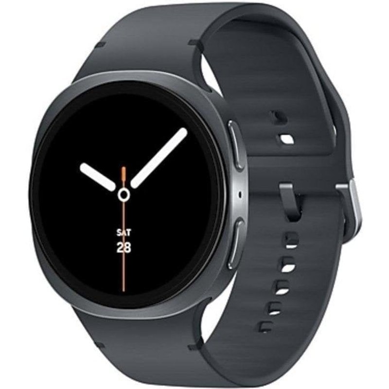Samsung Galaxy Watch 8 Bluetooth GPS Mm IP68 Cardiofrequencemetre
