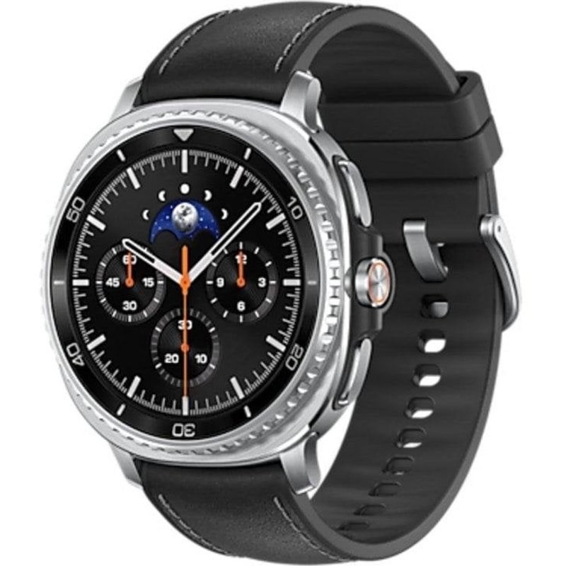 Samsung Galaxy WATCH8 Classic GPS NFC Mm Super Amoled M IP68 Pulsometre SPO2