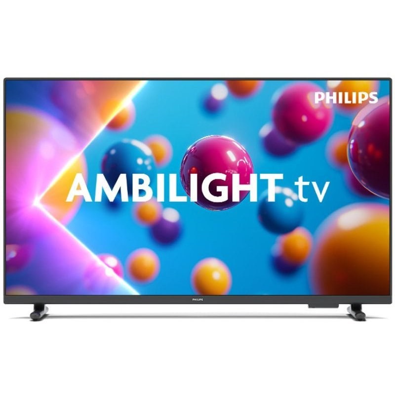 Philips LED Ambilight PFS6900 12 2025