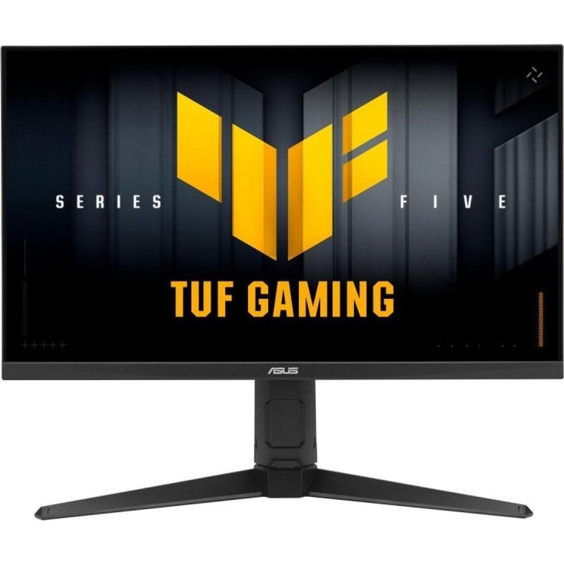 ASUS Moniteur TUF Gaming VG279QML5A Fast Ips G Sync Freesync