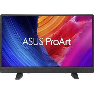 Moniteur ASUS ProArt PA16USV 15.6" 4K Ultra HD 60 Hz IPS Flicker Free
