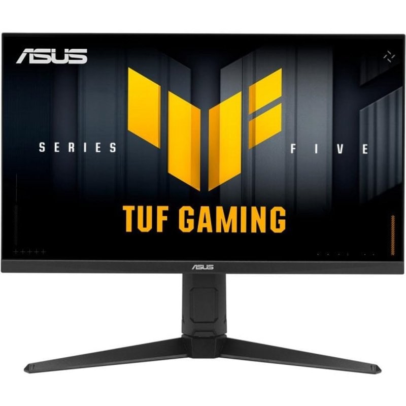 Moniteur ASUS TUF Gaming VG27AQML5A 27" WQHD 300 Hz Fast IPS G-SYNC FreeSync