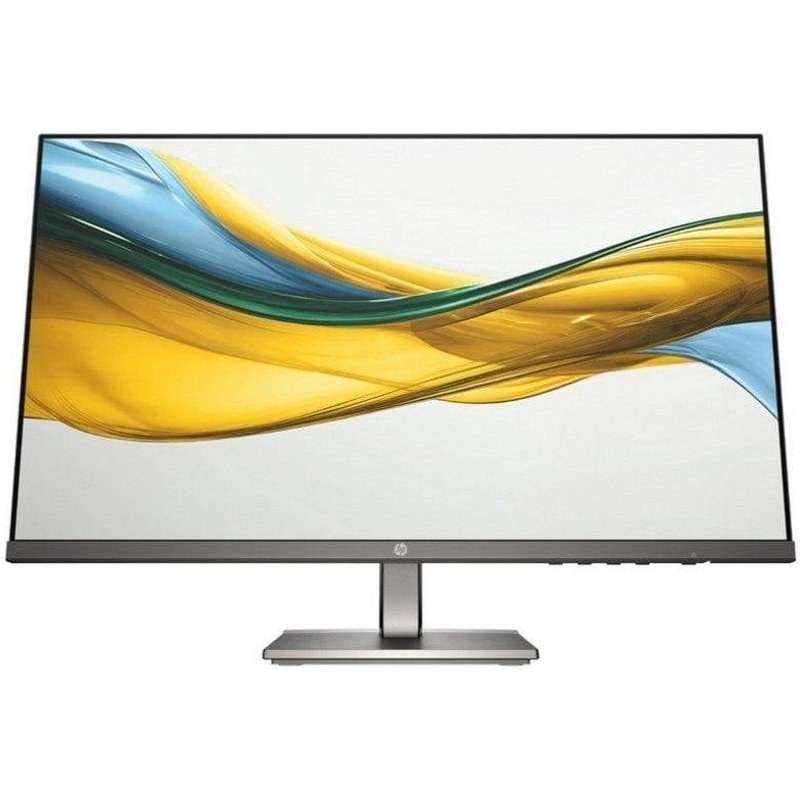 HP PC Serie 5 524DA Ips Hauteur Reglable Haut Parleurs