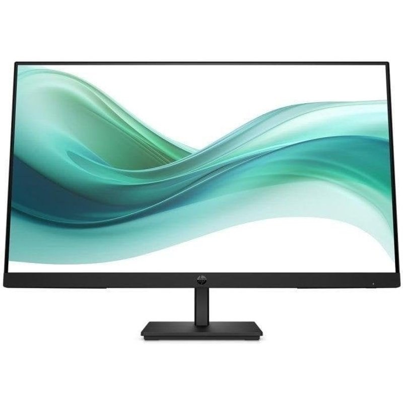 HP PC Series 3 Pro 327PF Ips Flicker Free 5MS Vesa