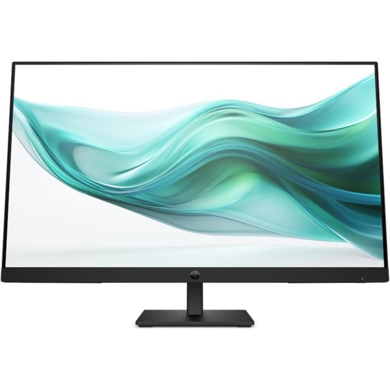 HP Moniteur Series 3 Pro Ips