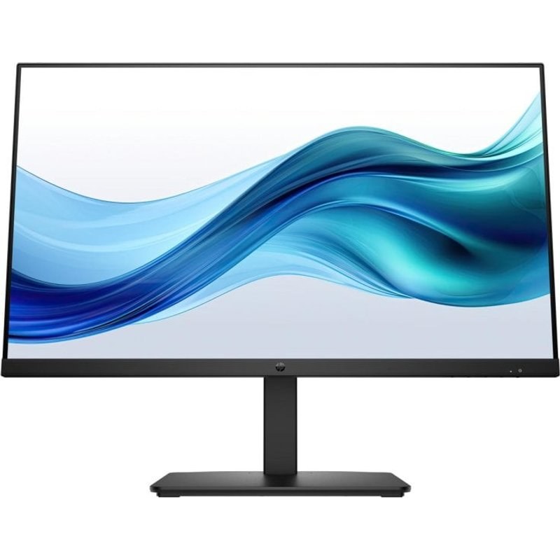 HP Moniteur Series 3 Pro Ips Haut Parleurs Integres