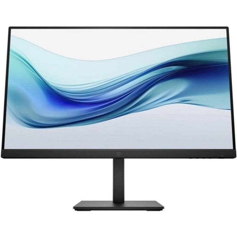 HP PC 324PE Ips Hauteur Reglable Haut Parleurs 5 Ms