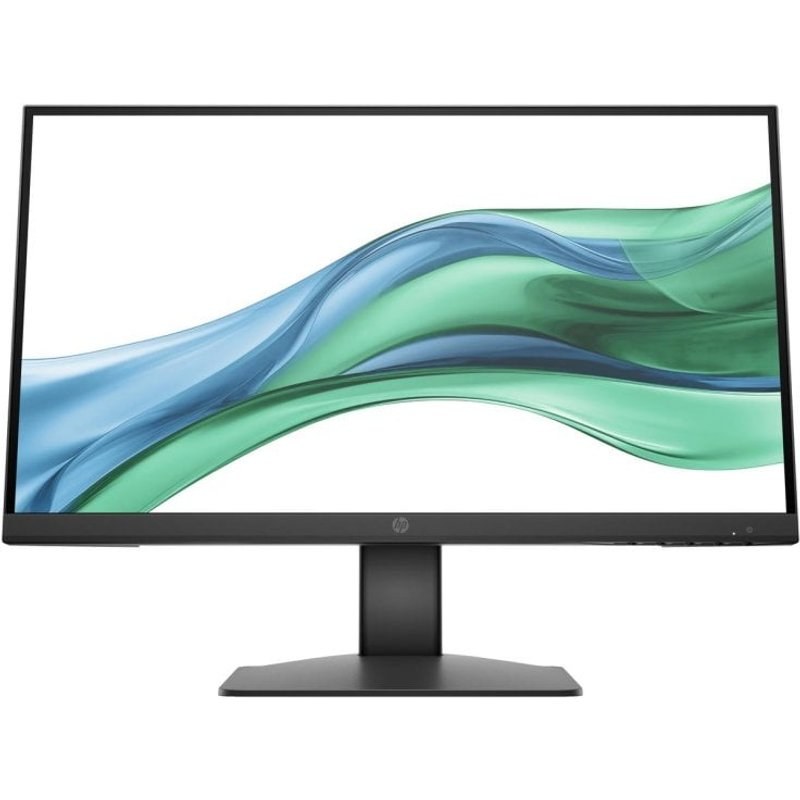 HP Moniteur S3 Pro 322PE Ips