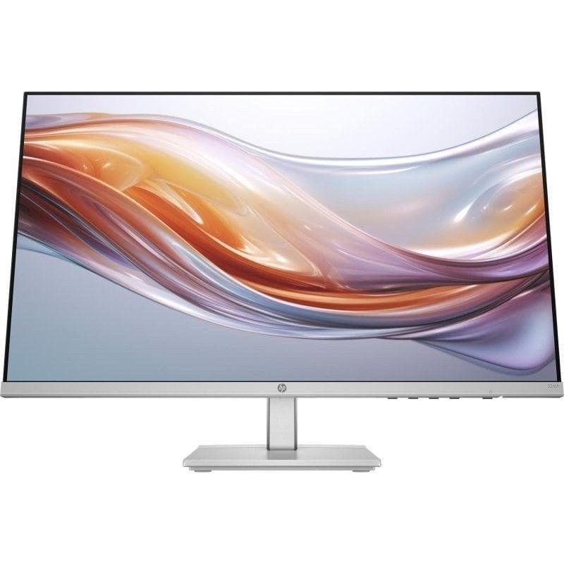 HP PC 524SH Ips Micro Edge Reglable 5 Ms
