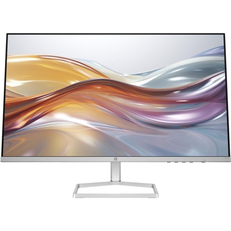 HP Monitor 527SF Ips Micro Edge