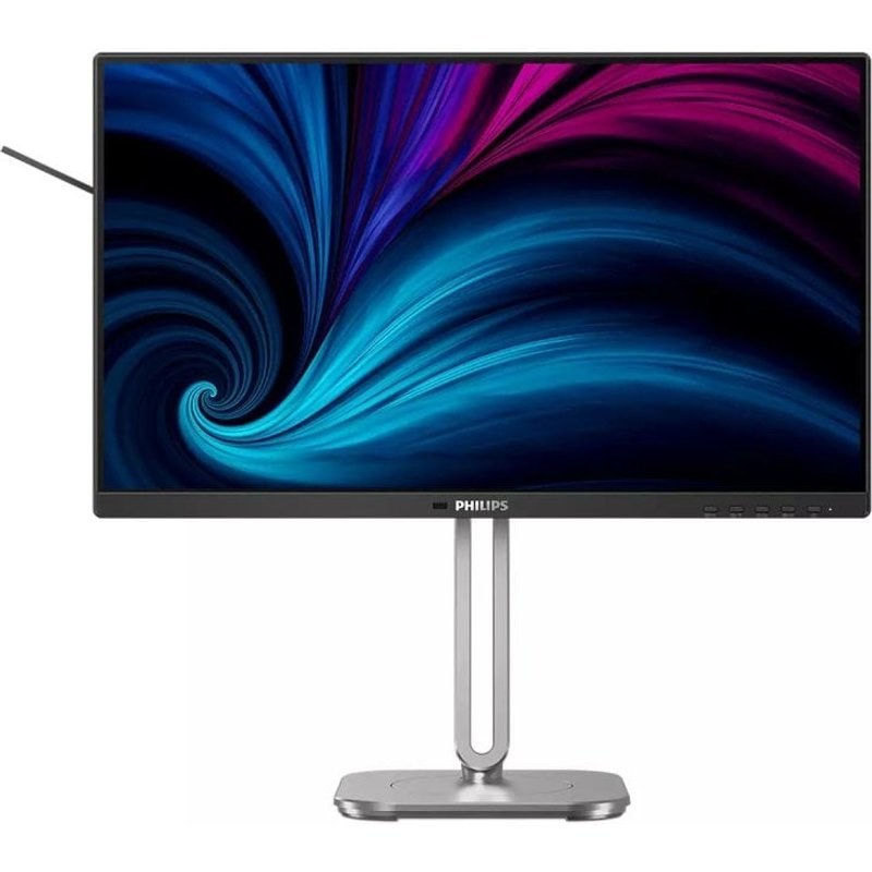 Philips Moniteur 24B2U4301 00 Ips USB-C