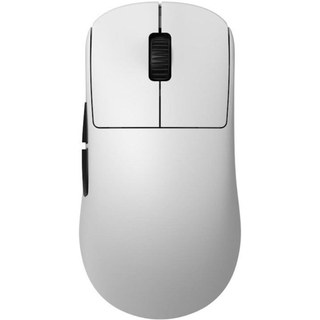 endgame-gear Souris OP1W 4K V2 PIXART PAW3950 sans fil haute précision 30 000 CPI