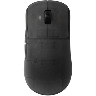 endgame-gear Souris Gaming Endgame Gear OP1W 4K Wireless Taux d'interrogation 4000 Hz