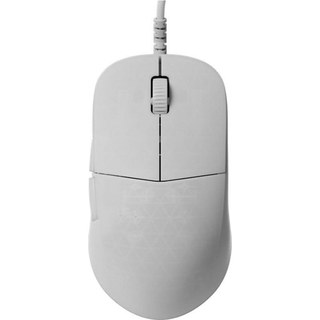 endgame-gear Souris XM2 8K Gaming Précision Ultra-Rapide 8000 Hz