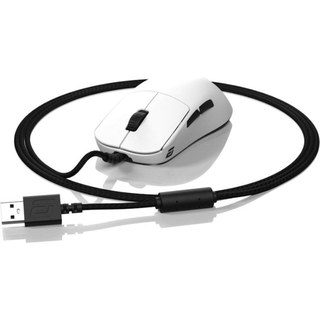endgame-gear Souris OP1 8K V2 PixArt PAW3950 Ultra-légère Hot-swappable