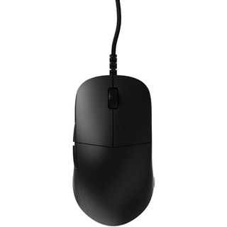 endgame-gear Souris Gaming XM2 8K PixArt 8000 Hz Précision Élevée Ergonomique