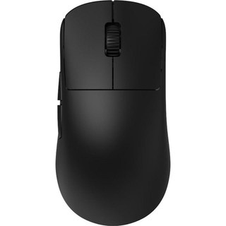 endgame-gear OP1W 4K V2 Souris Gaming sans fil Haute Précision Sensor PixArt PAW3950