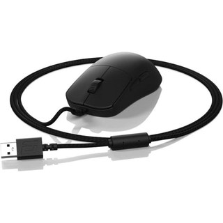 endgame-gear Souris OP1 8K V2 PixArt PAW3950 jusqu'à 26000 CPI légère et personnalisable