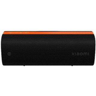 Xiaomi Sound Party Haut-parleur Bluetooth 35W Woofer 15W Tweeter Résistant à l'eau