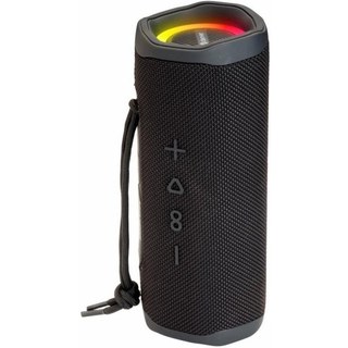 Enceintes Denver Bluetooth Inalámbricos 20W con micrófono y batería integrada