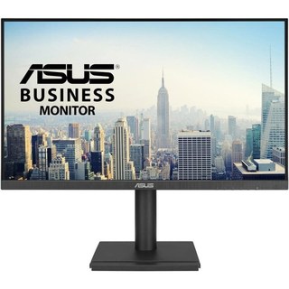 Moniteur ASUS VA27DQFS 27" Full HD 100 Hz IPS Flicker Free intégré USB